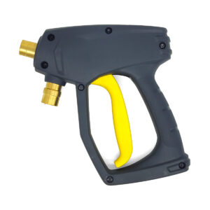 Trigger Gun, Landa Classic, 4350 PSI