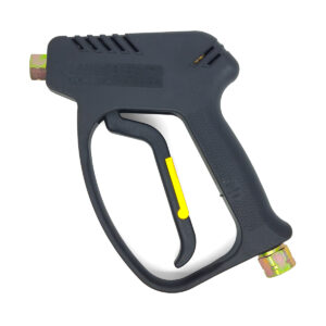 Trigger Gun, Landa, 5000 PSI