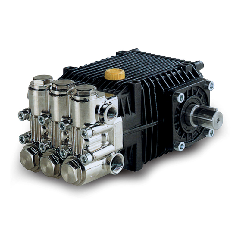 Legacy Pump KKV-3087, 3000 PSI 8.7 GPM