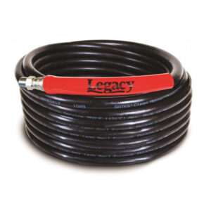 Legacy 2-Wire Hose