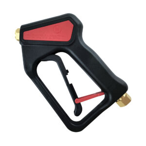 Trigger Gun, Economy, Legacy 5000 PSI