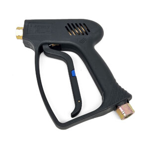 Trigger Gun, Legacy Industrial, 5000 PSI