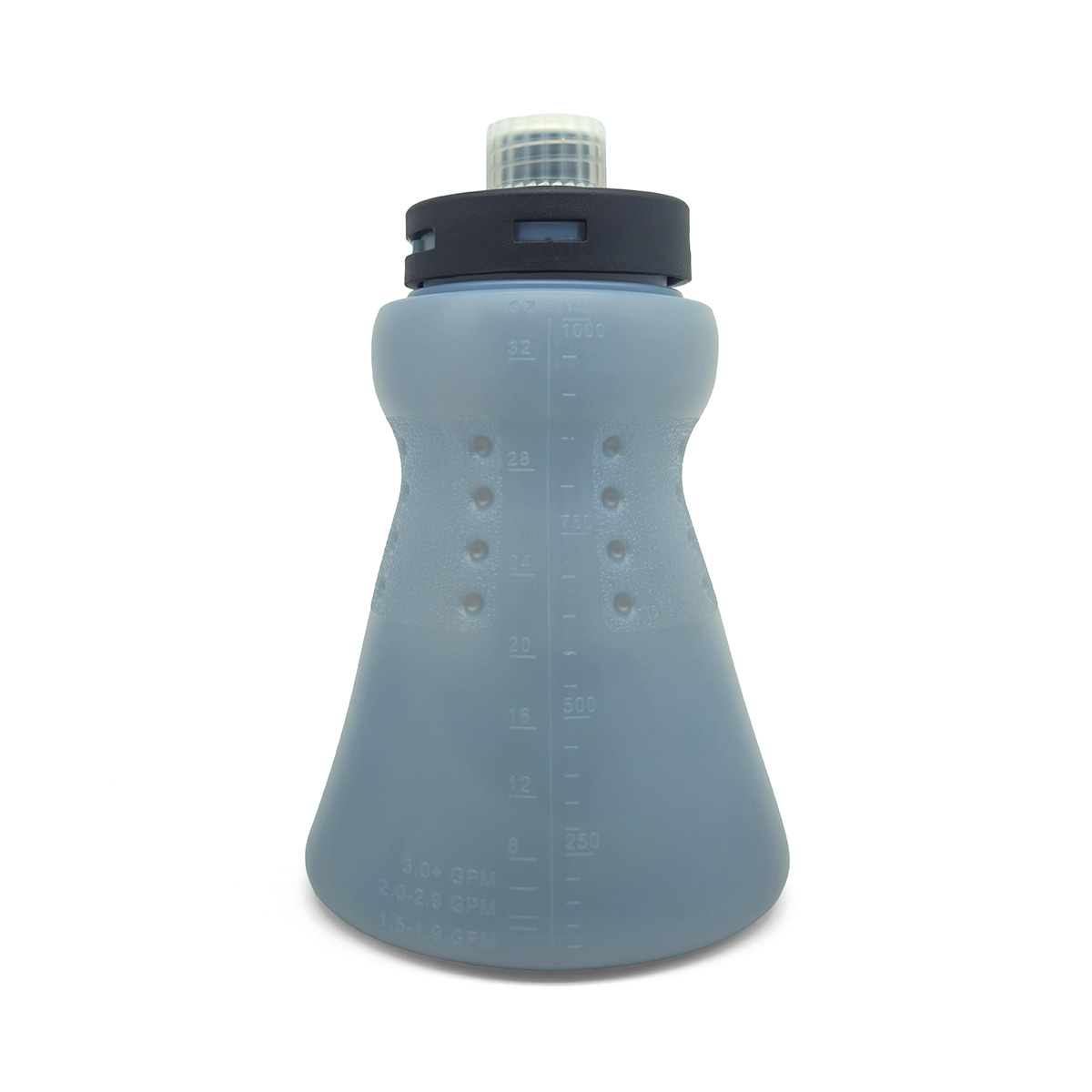 Foam Cannon, MTM Hydro PF22.2 - Image 2