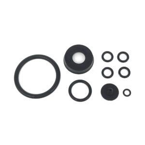 iK Maintenance Kit, Multi 6-9-12 & Multi Pro 9-12