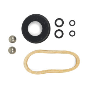 iK Maintenance Kit, Multi 12 BS