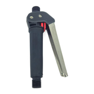 iK Multi Pro & Foam Pro Handle