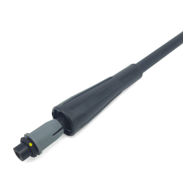iK Multi Pro & Foam Pro Tube - Image 2