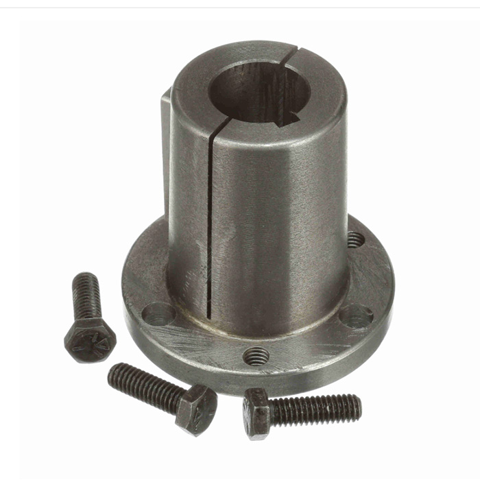 Bushing, P2 x 1