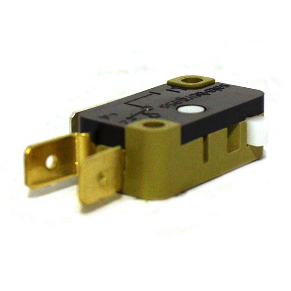 Heavy Duty Micro Switch - 8.705-572.0