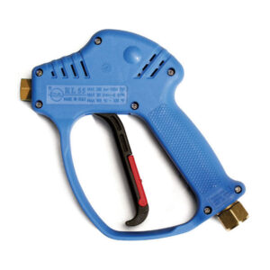 RL-56 Blue Gun - 8.710-446.0