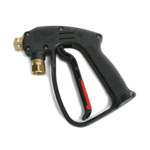 Trigger Gun, PA RL20, 3200 PSI