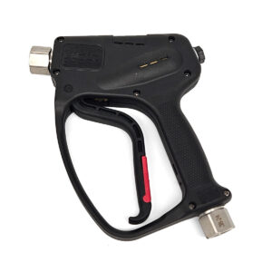 Trigger Gun, PA RL84 "Big Gun", 7250 PSI