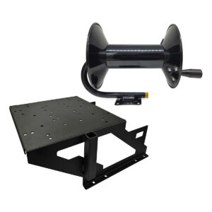 E-Zee Reel Kit, Landa PHW Series