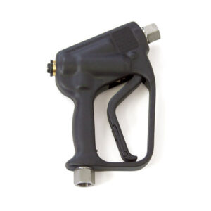 RL84 "Big Gun" - 8.710-445.0
