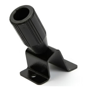 Replacement Handle, Hose Reel, Legacy