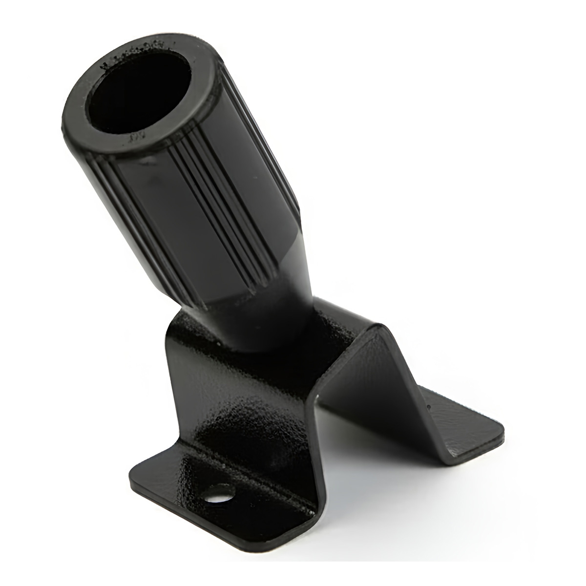 Replacement Handle, Hose Reel, Legacy