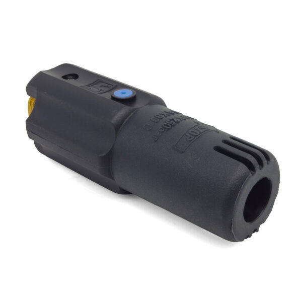 Rotating Nozzle, 3500 PSI, GP Rotomax - Image 2
