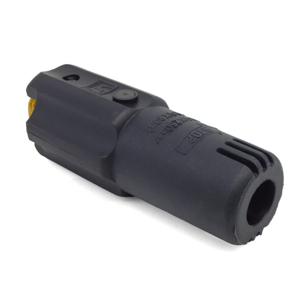 Rotating Nozzle, 3500 PSI, GP Rotomax - Image 3