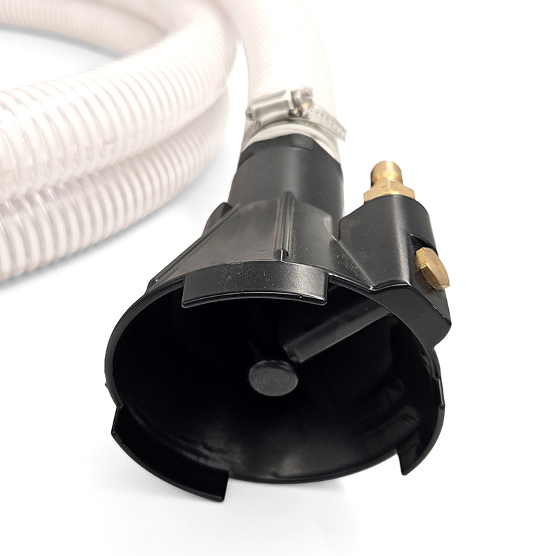 As, エス Sucker tank Amazon.com: OSIAS 2.6L/2.8L 8AN Fuel Surge Tank For Single