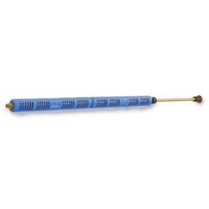 40 inch Blue Grip Lance - 8.710-645.0