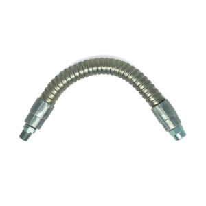 Flex Wand, 12" Spray-Flex