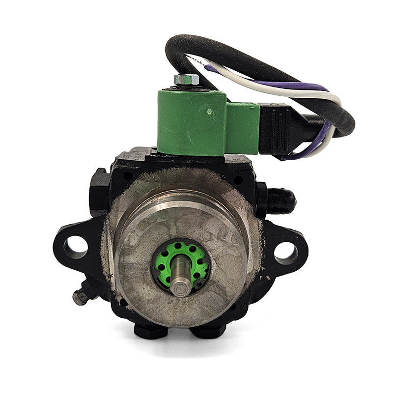Bubu② J726 Amazon.com: 7W7026 7W-7026 6X Fuel Injector Replacement for CAT