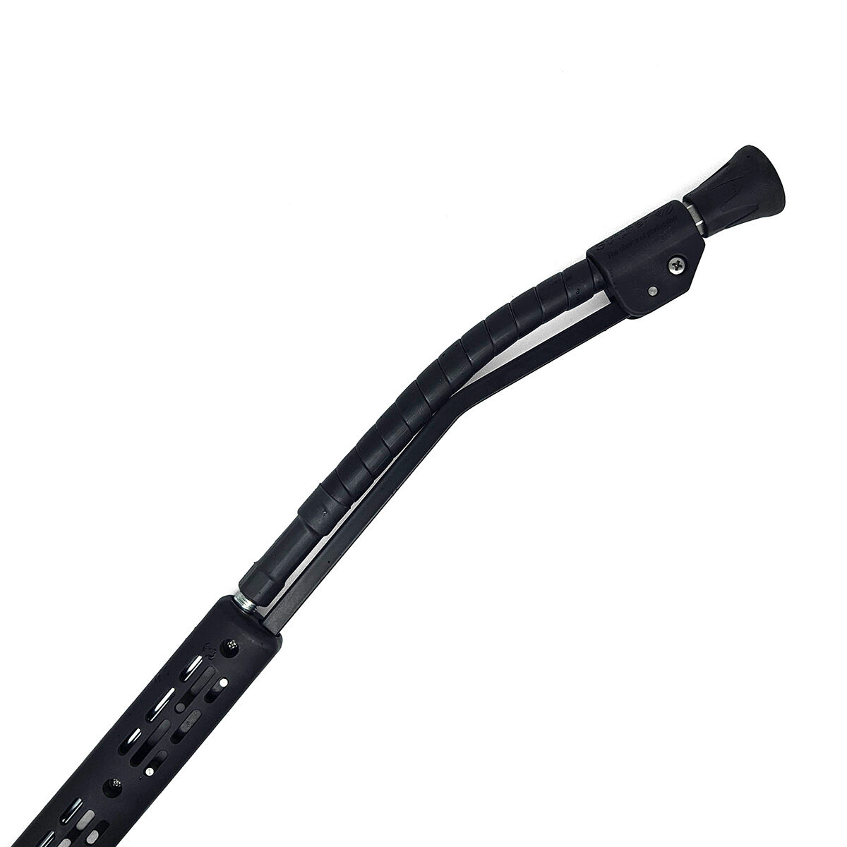 Gun & 34" Push-Pull Lance Combo, Hotsy, 3050 PSI - Image 3