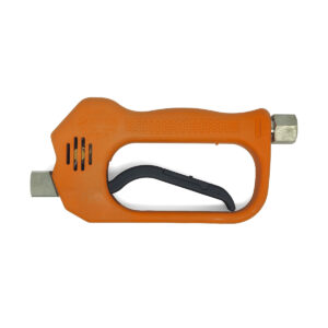 Hydro Excavation Gun, Suttner SA-3240, 3200 PSI