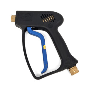 Trigger Gun, Suttner ST-1500 w/ Weep, 5000 PSI