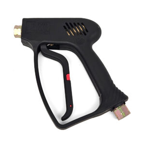 Trigger Gun, Suttner ST-1500, 5000 PSI