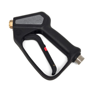 Trigger Gun, Suttner ST-2305, 5000 PSI