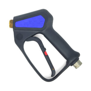 Trigger Gun, Suttner ST-2605, 5000 PSI