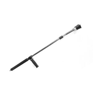 Variable Pressure Washer Wand, 38" w/ Handle, Suttner ST-54
