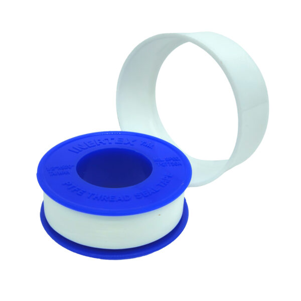 Teflon Tape - Image 2