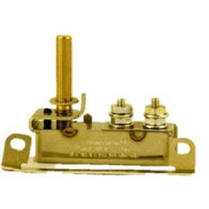 Thermostat Switch - 8.700-501.0