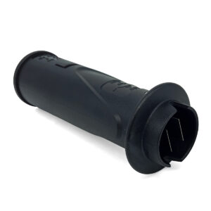 VariAngle Nozzle, Hi-Low 4050 PSI, PA