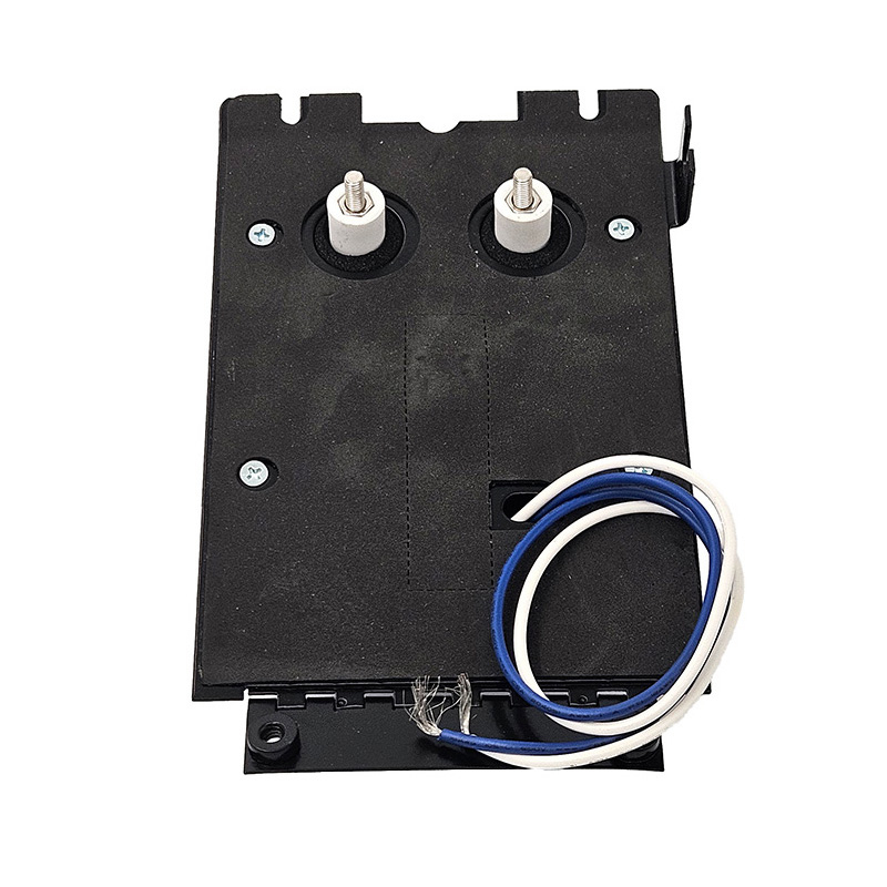 "M" Igniter Assembly, 230V Wayne 101391-SERM - Image 2