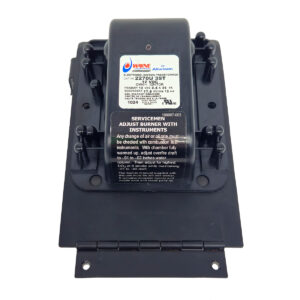 Oil Burner Igniter Kit, 12V Wayne 101438-SERM