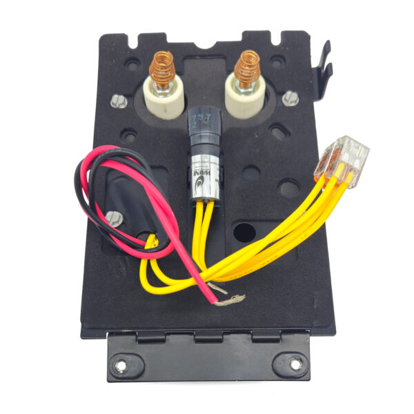 Oil Burner Igniter Kit, 12V Wayne 101438-SERM - Image 2