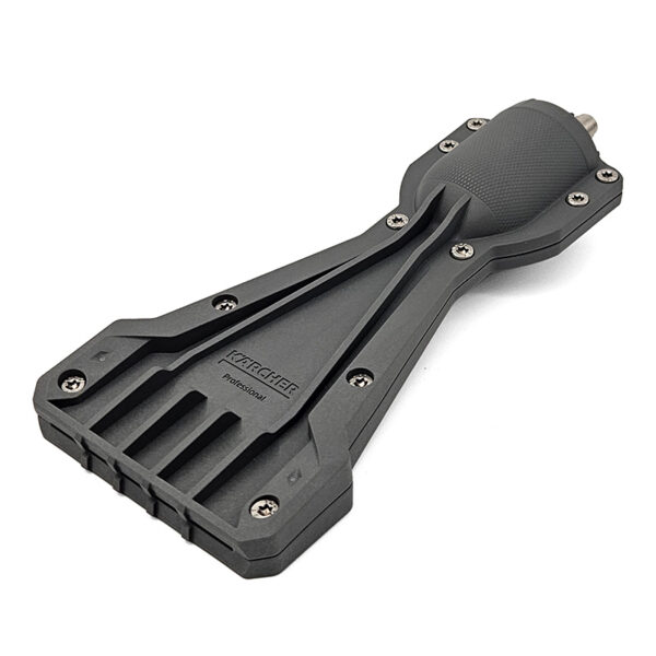 Karcher eco!Booster Nozzle with Quick Connect