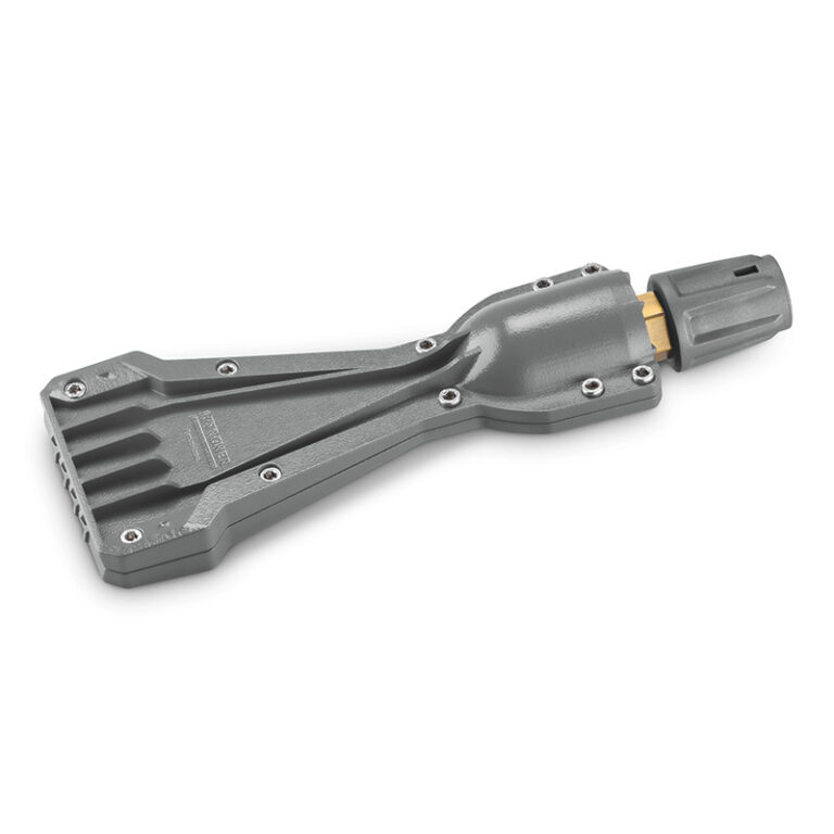 Karcher eco!Booster Nozzle with EASY!Lock