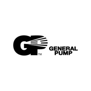 General Pump Rebuild Kits