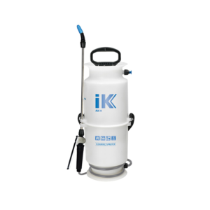 iK Alk 9 Chemical Sprayer