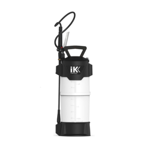 iK Foam Pro 12 Chemical Sprayer