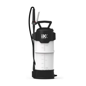 iK Multi Pro 12 Chemical Sprayer