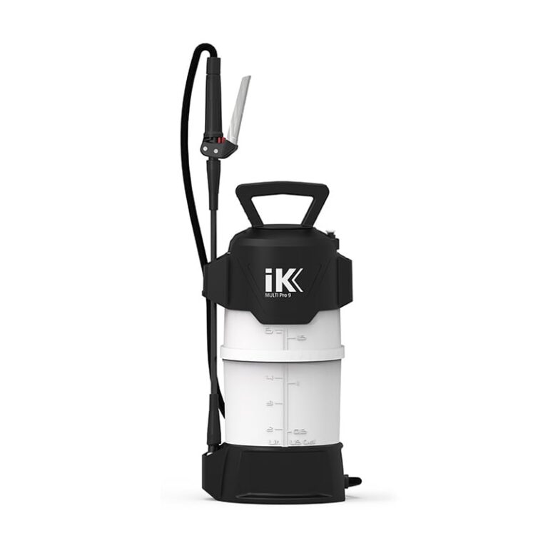iK Multi Pro 9 Chemical Sprayer