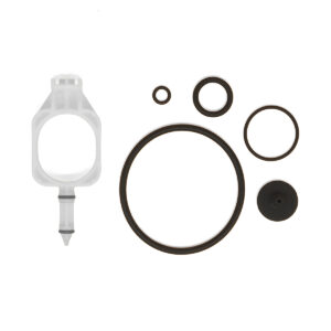 iK Maintenance Kit, Multi / Foam 1.5 & Pro 2