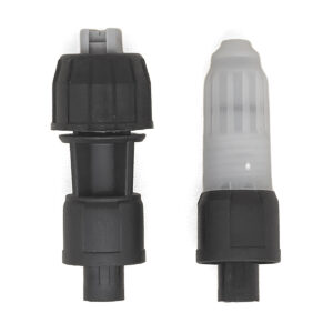 iK Nozzle Kit, Multi 1.5 & Multi Pro 2