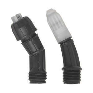 iK Nozzle Kit, Multi 6-9-12-12BS / Pro 9-12