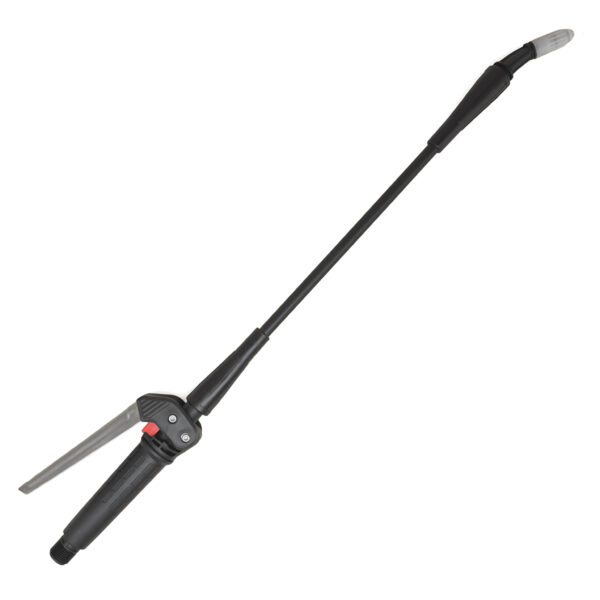IK Goizper Spraying Pro Wand